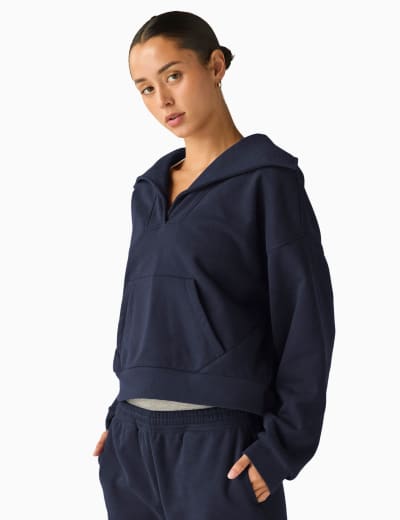 M&s sweatshirts ladies best sale