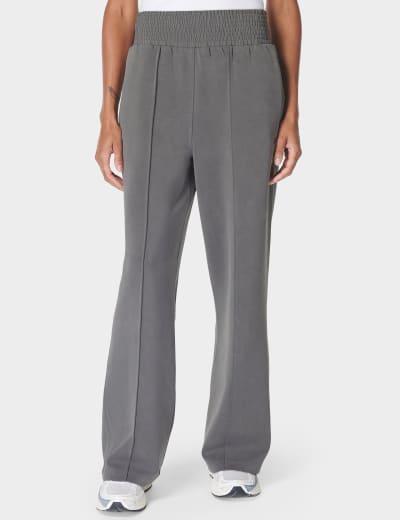 The Cotton Rich Cuffed Joggers M S Collection M S