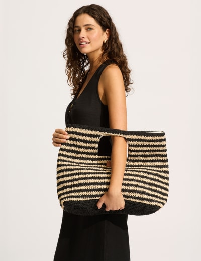 Marks & spencer beach bags store