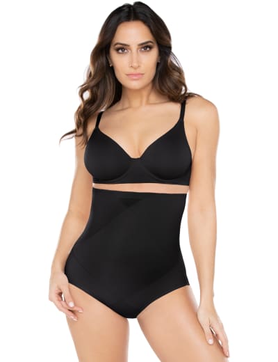 Body Define Firm Control Waist Cincher Knickers Body by M S M S