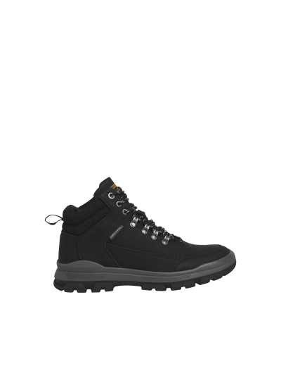 M&s wellington boots hotsell