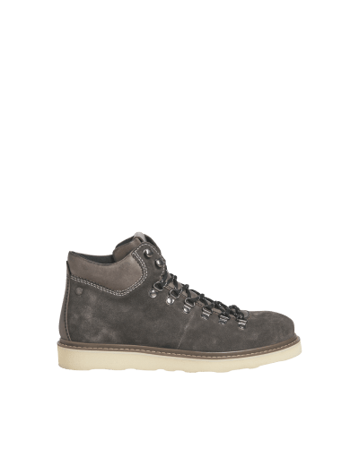 M&s wellington boots shop