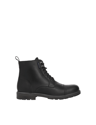 Marks and spencer chukka boots top
