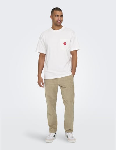 M&s mens thermal lined trousers new arrivals
