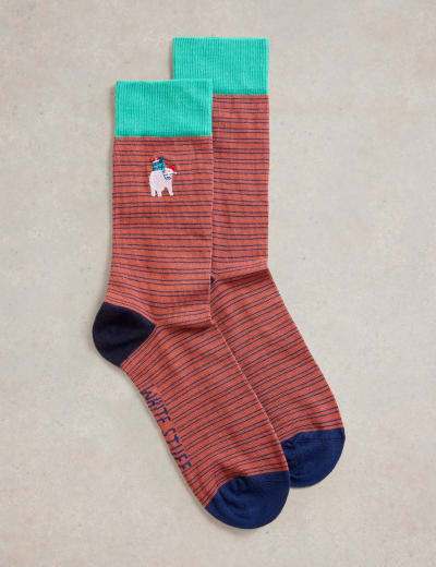M&s mens slipper socks new arrivals