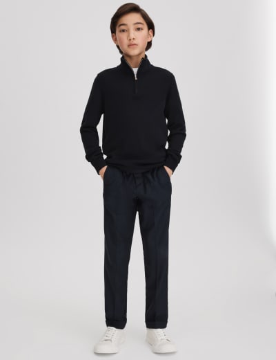 M&s tuxedo shirt clearance