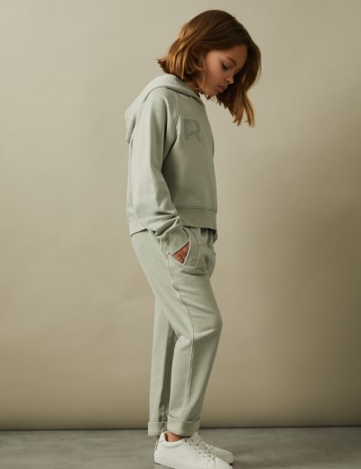 Marks and spencer robin jumper online