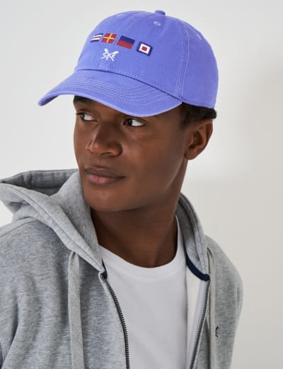 Fedora hat 2016 store
