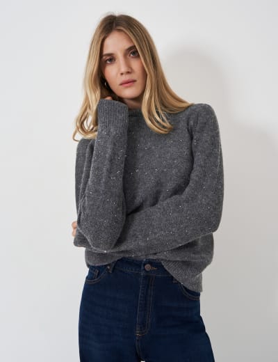 M&s per una jumpers 2025