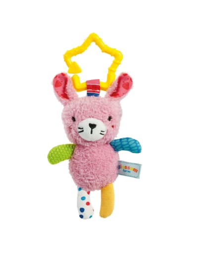 M&s monkey soft toy sales
