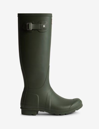 M&s womens boots wide fit cheap