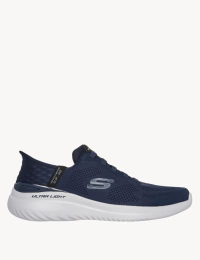 Skechers air ultra flex shop