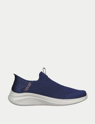 Skechers ultra flex 2.0 womens 2018 cheap