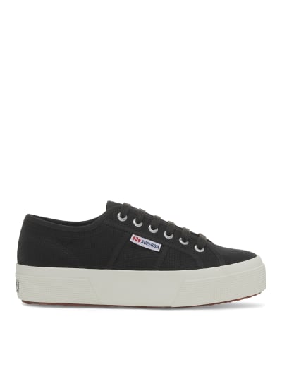 Cotu 275 sneaker by superga hotsell