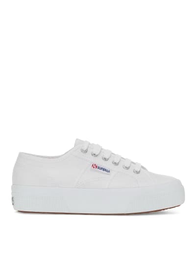 2630 Cotu Trainers Superga M S