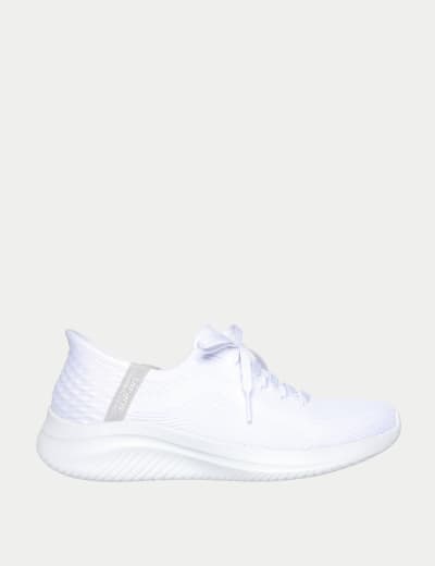 Summits Diamond Dream Slip ins Trainers Skechers M S