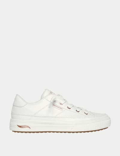 Skechers diamante pumps online