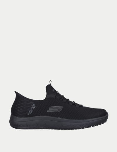 Skechers go flex walk mens outlet