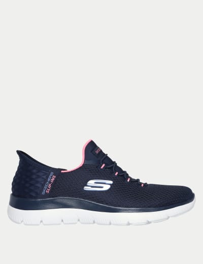 M&s summer shoes shop