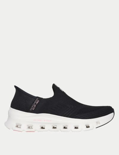 Skechers go walk 5 prized clearance