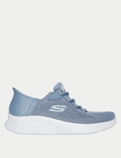 Skechers performance go walk cool discount