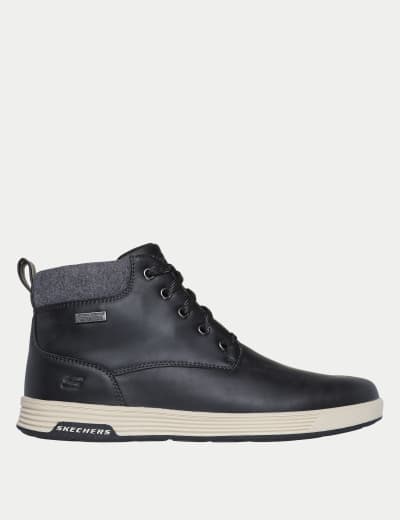 Casual Boots M S Collection M S