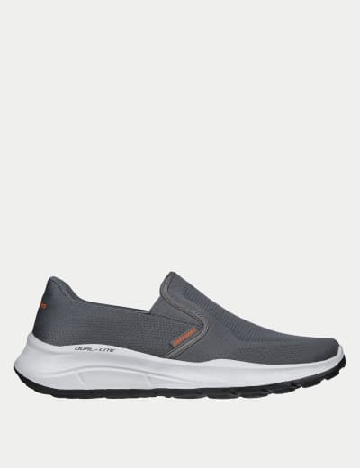 Extra wide sketchers clearance