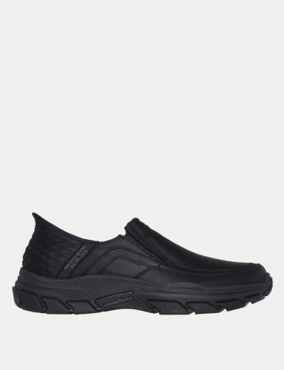 Equalizer 5.0 Slip On Trainers Skechers M S