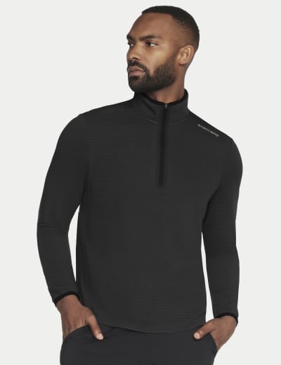 Supersoft Zip Up Hoodie M S Collection M S