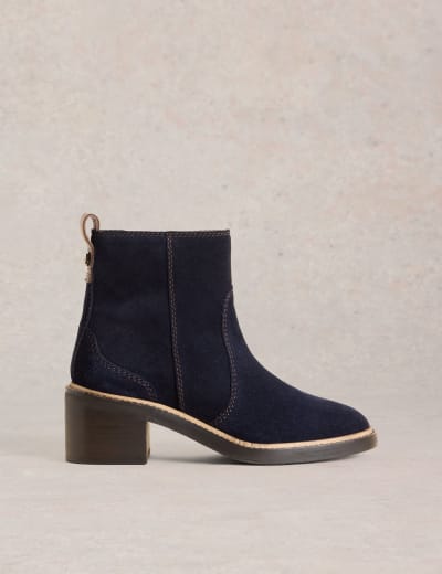 Chelsea boots clarks femme online