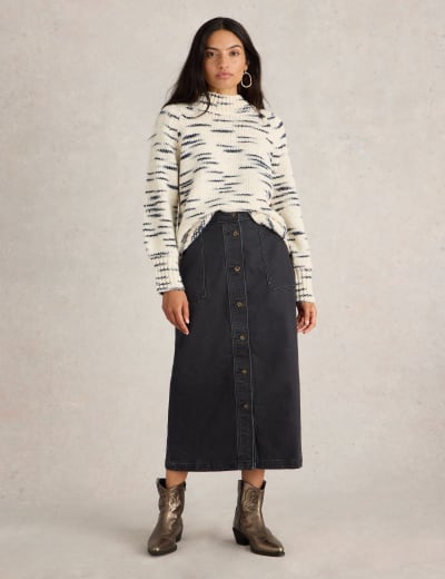 Jaeger summer skirts clearance