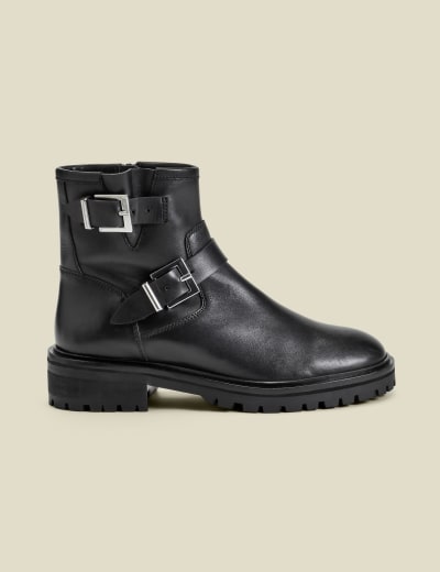 M&s wellies womens new arrivals