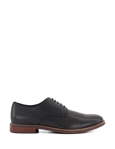 Dune oxford shoes hotsell
