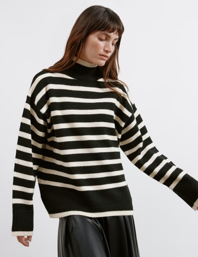 M&s jumpers per una shop