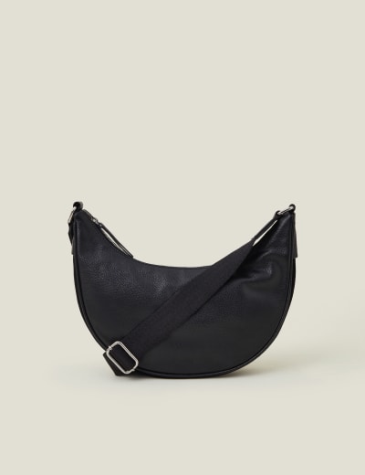 M&s beach bags online