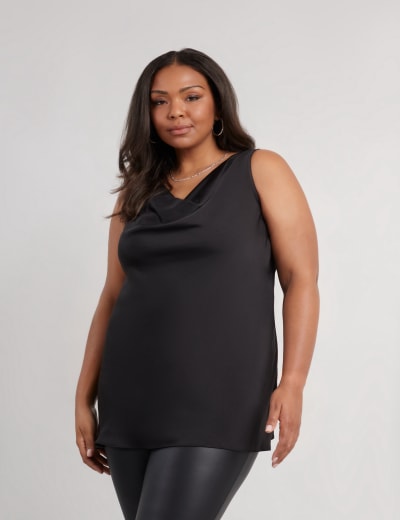 M&s faux leather leggings new arrivals