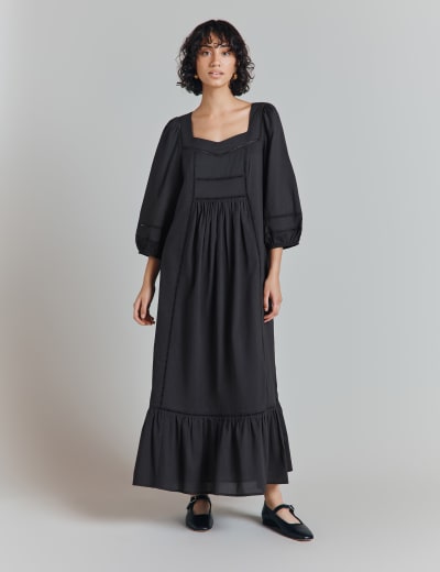 M&s utility jumpsuit deals