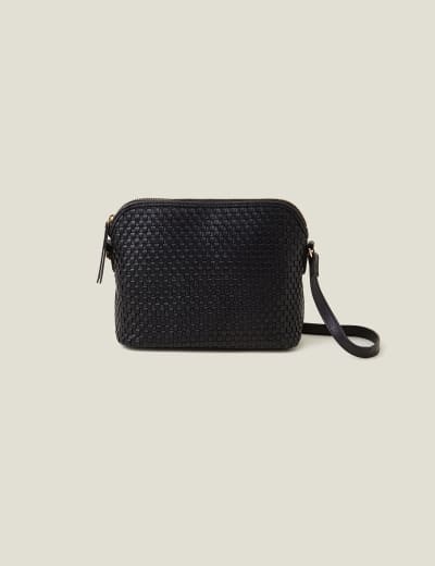 Cross body bag marks and spencer new arrivals