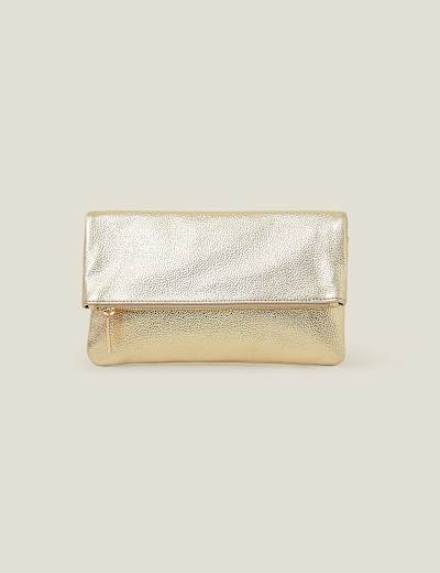 Accessorise clutch bags new arrivals