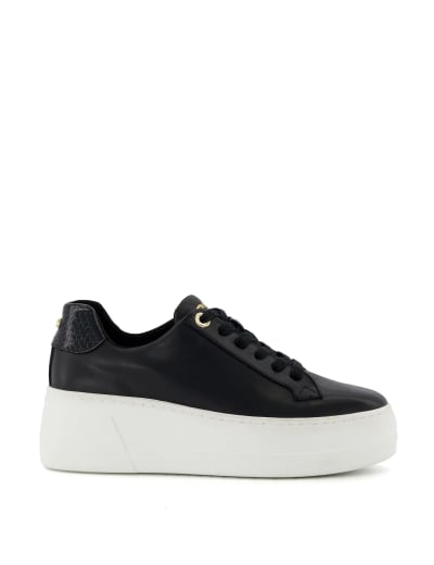 Ladies trainers m&s on sale