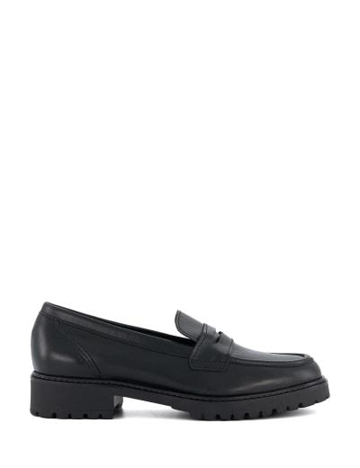 Marks and spencer ladies wide fit shoes new arrivals