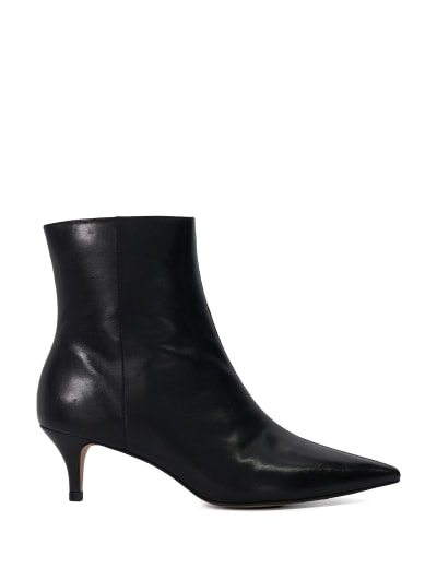 Marks and spencer sock boots clearance