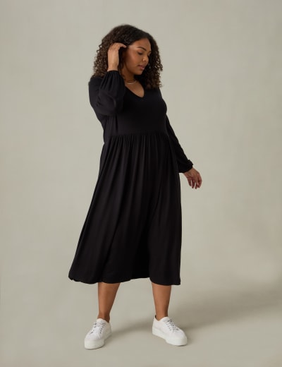 M&s swim dress on sale