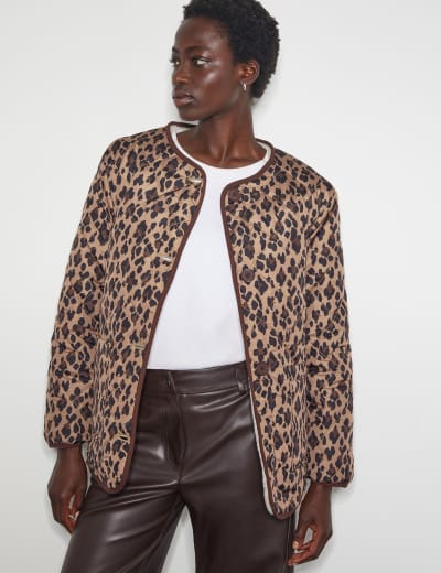 M&s kimono jacket on sale