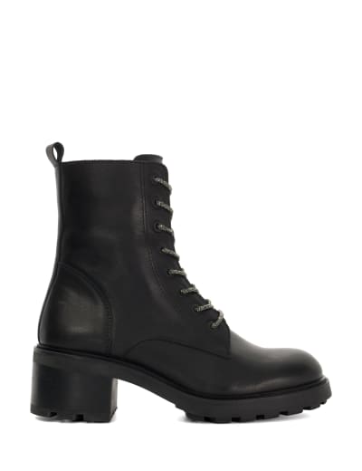M&s ladies biker boots new arrivals