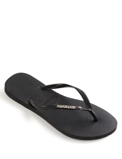 Diamante havaianas uk discount