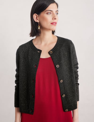 M&s cardigans per una top