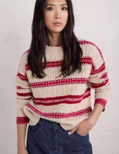 Marks and spencer ladies ribbed polo neck jumpers clearance