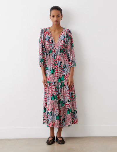 Joules beach dress new arrivals