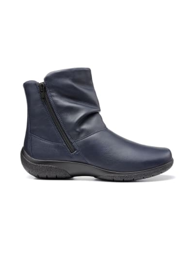 Hotter whisper boots online